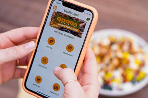 QDOBA Launches Customer Experience Management Program