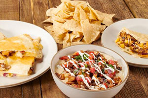 Loyalty360 Reads: August 4: QDOBA Launches Virtual Brand, TGI Fridays Expands Virtual Brands, and More