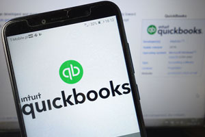 Loyalty360 Reads: March 26 | Intuit Quickbooks Relaunches Loyalty Program; Chipotle Invests In Autonomous Delivery Company; and More