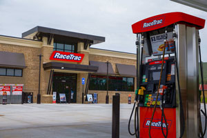 Loyalty360 Reads: January 15 | RaceTrac Opens First Location in Alabama in 15 Years; Foo Fighters collab with Vans on Trainers; and More