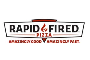 Rapid Fired Pizza Acquired By Pie Guys Restaurants LLC