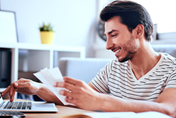 RBC Rewards Enables Members to Pay for Bills with Points