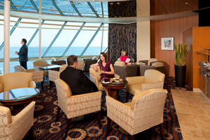 Loyalty360 Reads: July 16 | Royal Caribbean Makes Customer Loyalty Changes; . Peanut Character Giving Away $100,000; and More
