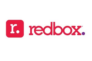 Redbox Teams Up with Factual Entertainment Media Company Curiosity