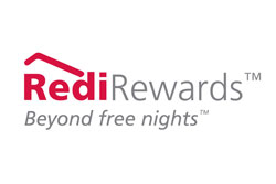 Redicard Becomes RediRewards for Enhanced Loyalty