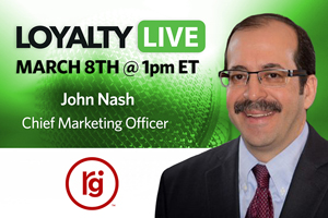 Redpoint Research Study Reveals Consumers Prioritize Personalization in Brand Loyalty