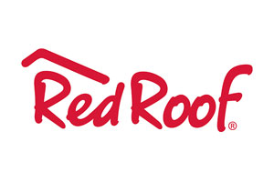 Red Roof ‘Room in Your Heart’ Campaign Partners with United Way to Bring Awareness