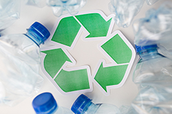 Subway Partners with Cornell University to Cut Back on Waste