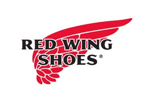 Red Wing Shoes Launches AI-Driven "Ultimate Fit Experience" with 3D Mapping Technology 