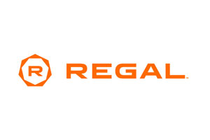 Regal Celebrates First-Ever Cinema Week with New Offers, Events