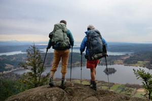 Loyalty360 Reads: May 27 | REI Launches Co-Op Studios; Subway’s New Tech Chief Eyes Mobile Customer Experience; and More