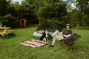 Loyalty360 Reads: June 21: REI and Hipcamp Partner with Sweepstakes, Return of Amazon Prime Day Savings, and More
