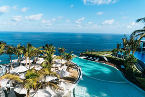 Holiday Systems International Launches My Travel Rewards Club