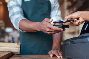 How Restaurants Can Leverage Rewards Programs to Drive Direct Online Orders 
