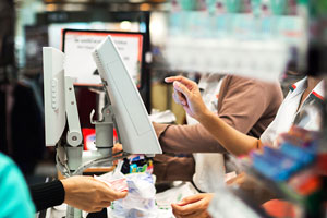 Loyalty360 Reads: February 22 | U.S. Retail Sales Rose Strongly on Stimulus; Authority Brands acquires DoodyCalls; and More