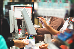 Punchh Marketing Enables Retailers to Provide Better In-Store Offers 