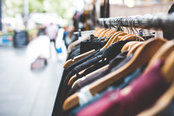 Infor Announces New Customer Loyalty Program That Targets Retailers