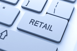 New Oracle Research Shows Customers Expect More Convenience than Brands Are Delivering  