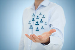 Business News Website The Manifest Reveals Results on Customer Retention