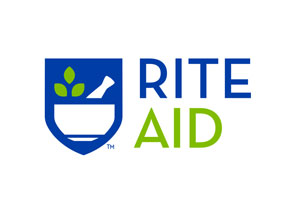 Rite Aid Partners with dunnhumby to Revamp Price, Promotion and Loyalty Programs
