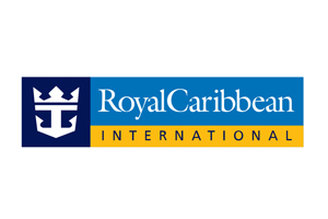 Royal Caribbean Offering Double Loyalty Program Points On 2021 Cruises