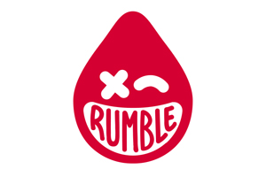 Rumble Launches New Digital Classes, Partners With Variis By Equinox