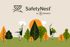 Nonprofit SafetyNest Launches Program to Help Drivers Stay Insured During the Pandemic