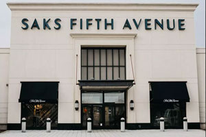 Loyalty360 Reads: March 11 | Saks Fifth Avenue Owner to Separate E-Commerce and Stores Units’ TGI Fridays’ Text-Based Marketing Program Gets A Quick Response; and More