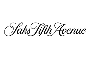 Saks Fifth Avenue Unveils New and Elevated saks.com