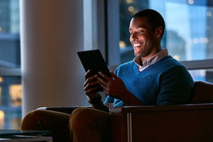 Salesforce Introduces Loyalty Management to Help Drive More Meaningful Customer Loyalty Experiences
