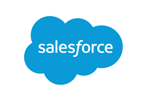 Salesforce Data Reveals Global Digital Sales Surpassed $1 Trillion During 2021 Holiday Season