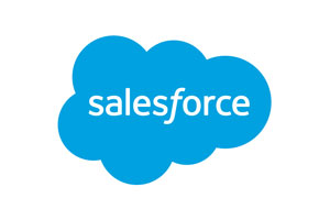 15,000+ Consumers and Business Buyers Weigh in on the Future of Customer Engagement
