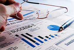 New Survey Finds the Key to Significant Sales Growth: Great Customer Service