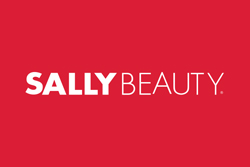 Sally Beauty Enlists SMG for CX Data