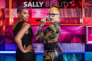 Loyalty360 Reads: June 8 | Sally Beauty On A Mission To Normalize Self-Expression; HOYA Launches the Visionary Alliance; and More