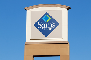 New Sam’s Club Credit Card Allows Members to Earn More Money