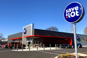 Loyalty360 Reads: July 14 | Save A Lot Embarks on Technology Transformation; Popeyes Adds New Chicken Nuggets; and More