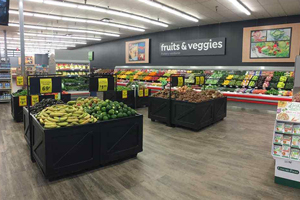 Save A Lot Unveils Plans to Modernize Stores