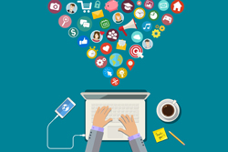 SDL Handles Content Challenges