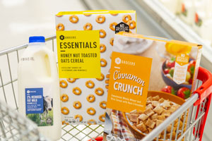 Southeastern Grocers Offers “Try it, Love it, or Your Money Back”