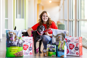 Loyalty360 Reads: May 5: Southeastern Grocers Partners with Animal Rescues, DoorDash Extends Gas Rewards Program, and More