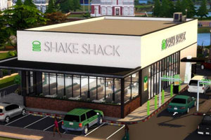 Loyalty360 Reads: October 5: Peloton Partners with Dick’s Sporting Goods, Shake Shack Opens Virtual Store, and More