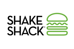 Loyalty360 Reads: February 24 | Shake Shack Launches Chef Collaboration Series; Kellogg Leverages ‘Next-Generation Data and Analytics’; and More