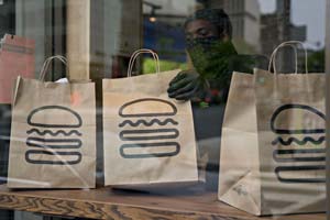 Loyalty360 Reads: March 7th: Shake Shack Tests Bitcoin Rewards, Lowe