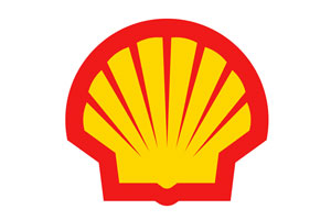 Shell Stations Launch "The Giving Pump" for Consumers to Use Their Fill-Up for Good