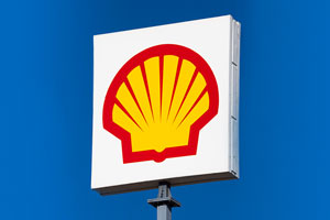 Shell Helps Make the Most of Road Trip Vacations with Fuel Rewards Program 