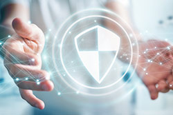 DataWeave Offers Counterfeit Solution to Fight Phonies 