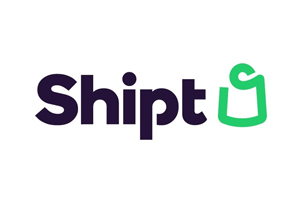 Loyalty360 Reads: February 28: Shipt Expands Nationwide Reach with Walgreens and 7-Eleven Partnerships, Kentucky Fried Chicken Launches #KentuckyFriedGivingChallenge, and More