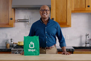 Loyalty360 Reads: July 20: Shipt to Diversify Portfolio, WorldHotels Collection Expansion, and More