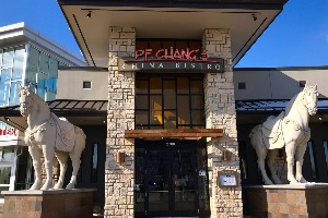 P.F. Chang’s Launches Online Retail Store with Apparel and Cookware